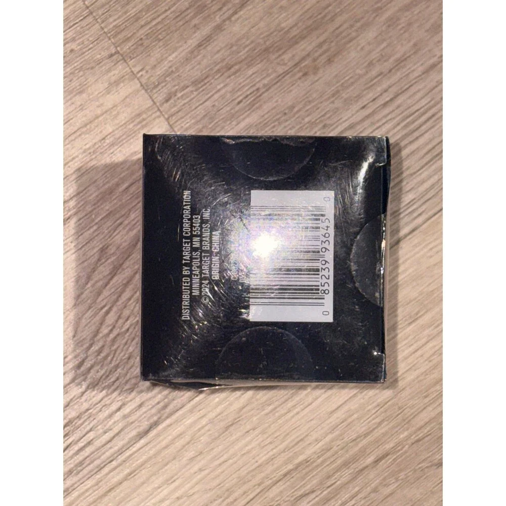 Sonia Kashuk™ Makeup‎ Sponge Travel Case: Silicone, 3.24